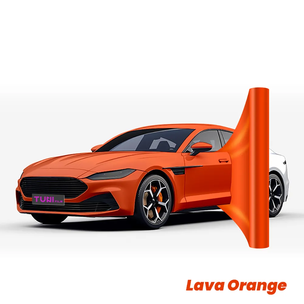 lava-orange.webp